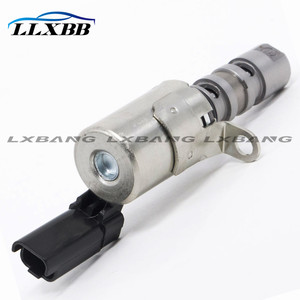 Électrovanne VVT Vanos pour <span class=keywords><strong>CITROEN</strong></span> DISPATCH II 2.0 07-><span class=keywords><strong>16</strong></span> Essence 9652536480 0800170308 1920LQ SK6043 215038 84.079 554047A - Product Image 4