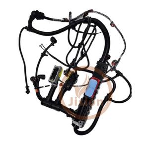 Arnés de Cableado VOE17441795 17441795 para Excavadoras EC210 EC240 EC290 EC360 EC460 - Product Image 3