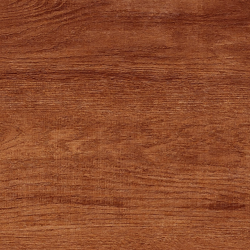 โอ๊คสีน้ำตาล