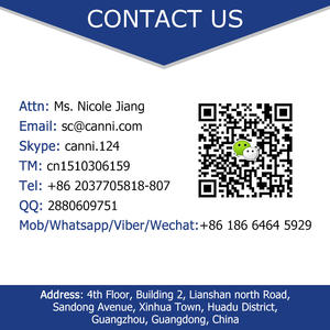 2PCS 12ML Venalisa Nail Art <span class=keywords><strong>Manucure</strong></span> Bonder Water Base Coat No-Wipe Top Coat Enamel Nail Polish UV Gel Kit - Product Image 6