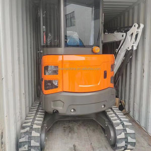 Prix d'usine <span class=keywords><strong>Mini</strong></span> <span class=keywords><strong>Pelle</strong></span> Bagger moteur remorquable <span class=keywords><strong>Mini</strong></span> pelleteuse 4 tonnes pas cher <span class=keywords><strong>Mini</strong></span> <span class=keywords><strong>pelle</strong></span> - Product Image 2