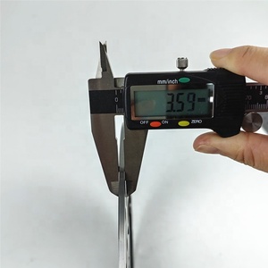 ดิสก์เบรกหลังรถจักรยานยนต์155 <span class=keywords><strong>nMax</strong></span> สำหรับความหนา3.5มม - Product Image 6