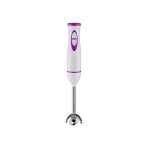 Hoge kwaliteit multifunctionele elektrische handmixer/blender voor thuisgebruik - Product Image 1