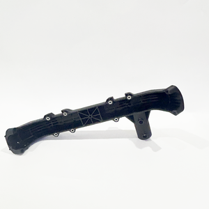 อุปกรณ์เสริมโดรนเกษตร[T100]ตัวเชื่อมต่อโครง (ด้านซ้าย) อุปกรณ์เสริมโดรนเกษตร [T100] ตัวเชื่อมต่อโครง (ด้านซ้าย) - Product Image 3