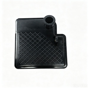 DF727 Auto Transmission Oil Filter For <b>Jetour</b> Oshan Changan <b>Car</b> Accessories 301140 - Product Image 1