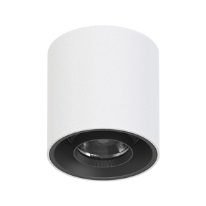 Khách sạn bề mặt Trần núi Downlight 8W 12W <span class=keywords><strong>20W</strong></span> Mặt dây chuyền <span class=keywords><strong>COB</strong></span> có thể điều chỉnh <span class=keywords><strong>Led</strong></span> Downlight - Product Image 5