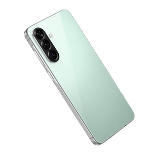 <span class=keywords><strong>โทรศัพท์</strong></span> Nubia NEO <span class=keywords><strong>2</strong></span> 5G jisima Spark40Pro <span class=keywords><strong>ROG</strong></span> จัดส่งเร็ว24ชั่วโมงล่าสุด - Product Image 1