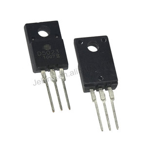 Bóng bán dẫn jeking <span class=keywords><strong>d5023</strong></span> 2sd5023 - Product Image 2