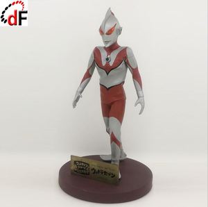 Personaggio del film <span class=keywords><strong>spider</strong></span> <span class=keywords><strong>man</strong></span> figura in resina <span class=keywords><strong>action</strong></span> <span class=keywords><strong>figure</strong></span> - Product Image 1