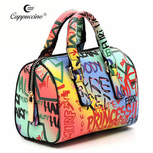graffiti bag wholesale