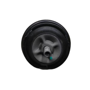 ขายึดด้านขวา Peugeot Citron S30 รุ่น 1801201 ยางรองสำหรับเปลี่ยนซ่อม - Product Image 1