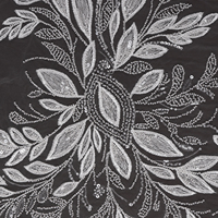 Tissu en dentelle brodée africaine de haute qualité, accessoires de vêtements de luxe