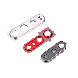 Yüksek kalite paslanmaz çelik ve bakır CNC işleme parçaları torna ve freze CNC otomatik mikro işlenmiş makine parçaları - Product Image 4
