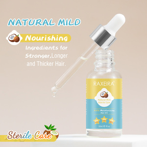 <span class=keywords><strong>Aceite</strong></span> para <span class=keywords><strong>el</strong></span> Crecimiento del <span class=keywords><strong>Cabello</strong></span> para Niños con Ingredientes Herbales, Ingredientes para un <span class=keywords><strong>Cabello</strong></span> Más Fuerte y Grueso, <span class=keywords><strong>Aceite</strong></span> Nutritivo 30ml - Product Image 2