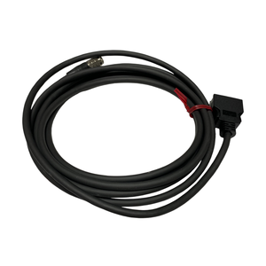 Cable de cámara para sistema visual KEYENCE CA-CN3 CA-CN3X CA-CN5 CA-CN7RE CA-CN5L de 3m, utilizado para fijar estaciones de detección, en stock. - Product Image 5