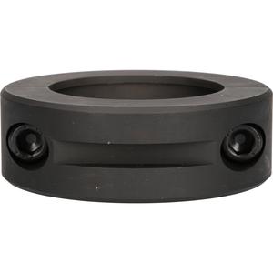 KS TOOLS Ayuda de extracción, Ø 77 mm - Product Image 4