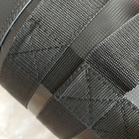 Sac de sable VIGFIT, sac de musculation lourd pour la salle de sport, sac de sable multifonctionnel pour l'entraînement physique