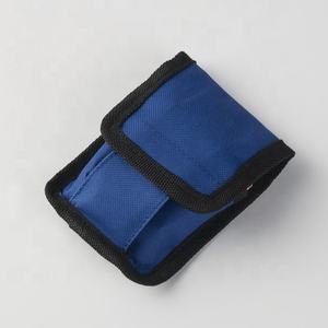 Kit di Riparazione Pneumatici per Biciclette YS-Z923 Personalizzabile con Attrezzo Manuale Multifunzionale in Acciaio per Pneumatici Tubeless Auto - Product Image 4