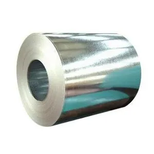 ZAM alluminio zinco acciaio magnesio bobina DX51D/S350GD/S420GD/S450GD/S550GD ZAM40g 350g 0.3mm 2.0mm larghezza 900 e 1250mm