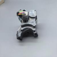 Pièces automobiles haute performance 81900 4V000 Serrure de direction et de contact pour voiture 819004V00 81900-4V000 pour Hyundai Kia