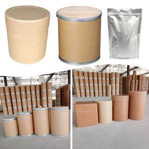 뜨거운 판매 식물 추출물 10:1 아티 초크 추출물 분말 Cynara Scolymus 추출물 신뢰할 수있는 품질 - Product Image 6