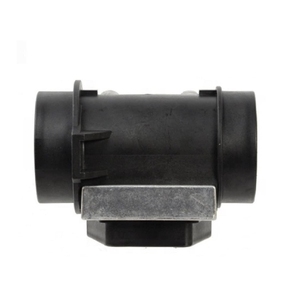 Bán buôn bộ phận maf Khối lượng không khí đo lưu lượng cảm biến 0986280117 0280212019 8826778 9113838 cho Saab cho Saab 9000 Hatchback 1984-1998 - Product Image 3