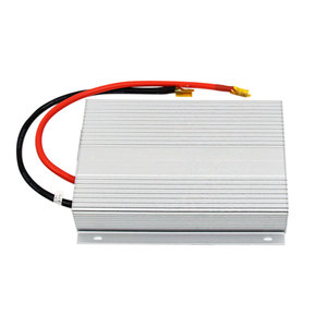 Năng lượng cao Graphene supercapacitor mô-đun 16V 1000F <span class=keywords><strong>Maxwell</strong></span> ultracapacitor Chất lượng cao - Product Image 1