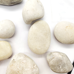 Set di scatole per bambini fai-da-te kit di rocce artigianali pittura su roccia per bambini dai 6 anni in su - Product Image 6