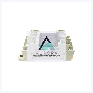 Équipement électronique de haute qualité, D4N 0332H,D4N-4D20, Offre Spéciale - Product Image 1