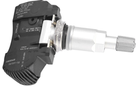 Capteur de pression des pneus TPMS pour BMW 707355-10 70735510 707355 10 36106881890 36106856209 6855539 433Mhz