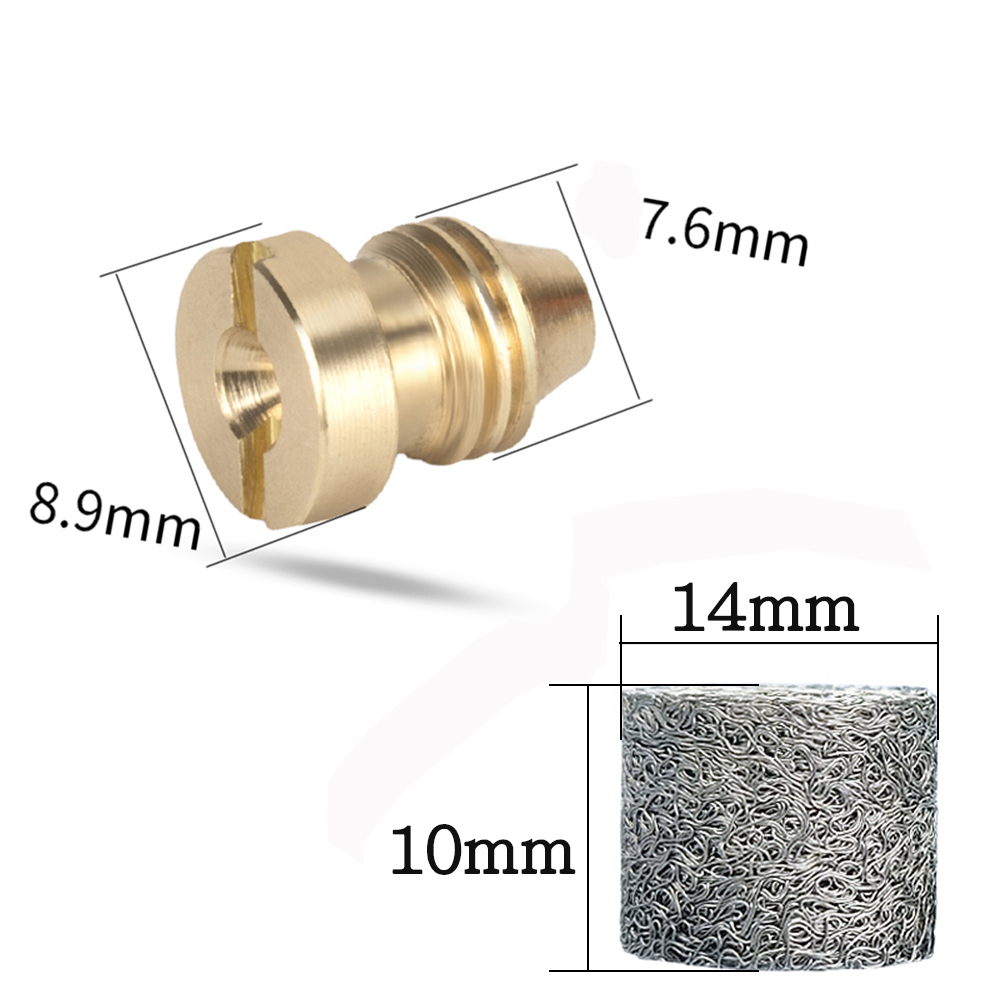 Насадка для пены для Karcher, пенораспылитель, сетчатые фильтры