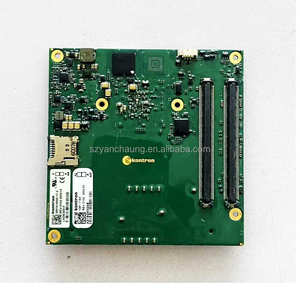 Kontron ETX 36015 36015-0000-17-2 36015-0000-19-4 36015-4000-15-2SI1 36015-0004-19-4FC1原装嵌入式主板 - Product Image 5