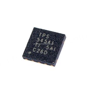 Nuevo Circuito Integrado Original TPS54541DPRR TPS54541 WSON-10, Chip de Alimentación DC-DC, Producto de Circuitos Integrados de Alta Calidad - Product Image 2