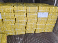 Attache torsadée en papier kraft écologique Fanxing pour la fermeture des sacs en plastique de boulangerie, de pain, de snacks, et l'emballage domestique de légumes