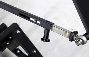 Attrezzature <span class=keywords><strong>per</strong></span> il Fitness da palestra <span class=keywords><strong>per</strong></span> l'allenamento del petto da seduti commerciali <span class=keywords><strong>per</strong></span> spingere la forza del torace funzione di esercizio della macchina <span class=keywords><strong>per</strong></span> lo Squat - Product Image 5