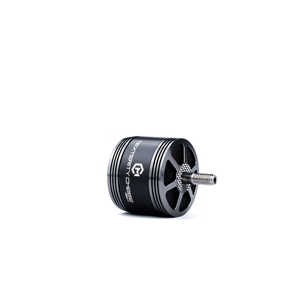 Motor sin Escobillas CM2812 DEXTERITY 925KV/1155KV - Empuje de 2.9 - <span class=keywords><strong>3</strong></span>.<span class=keywords><strong>3</strong></span> kg para FPV/X8 Cinelifter de 7 - 8 Pulgadas, Lipo 6S, Resistente al Polvo IP45 - Product Image 2