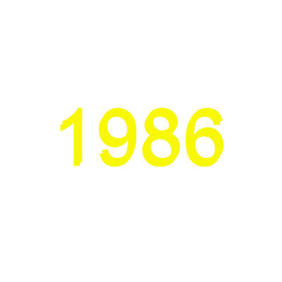 1986
