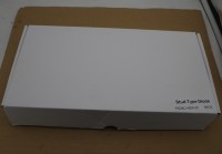 Module de pont redresseur FRDXD450A-25 à diode à borne rapide SCR Thyristor pour générateurs