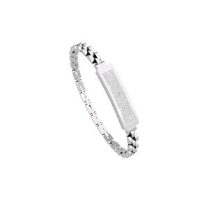 Bracelet intelligent DF SY3, moniteur de fréquence cardiaque, étanche IP68, pour femmes, suivi des règles, poids du produit 24g - Product Image 1