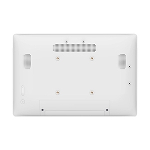 Hẹp bezel Android Máy tính bảng 16 inch rk3566 1 + 8 gam Android 12 máy tính để bàn màn hình cảm ứng Tablet PC - Product Image 2