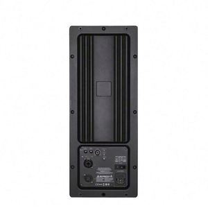 Aoshen PRX612 - Module d'amplification de puissance audio de classe D pour haut-parleur actif de 1000 watts, idéal pour les enceintes de basses professionnelles - Product Image 1