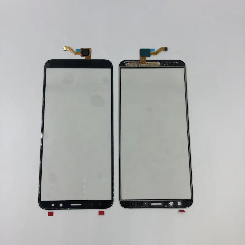 Original for Huawei Mate 10 Lite Mobile Phone Screen Touch Digitizer Glass Touch Panel