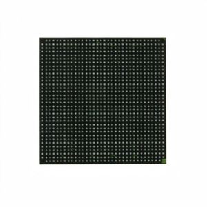 1152 BBGA, FCBGA XC2VP30-6FF1152I Embedded Buy Online Electronic Components BOM IC in Stock - Product Image 1