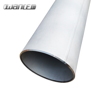 Chất lượng cao <span class=keywords><strong>API</strong></span> 5lc LC30-1812 LC65-<span class=keywords><strong>2205</strong></span> Ống thép không gỉ - Product Image 3