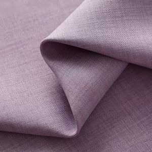 الأكثر مبيعًا جاكيت مطوي من البوليستر سبانديكس بنطلون تنورة في الربيع والخريف قماش تويل للرجال والنساء - Product Image 4