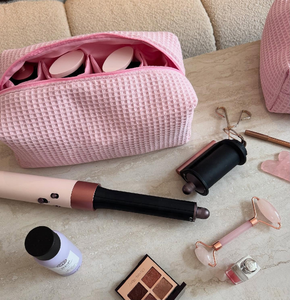 Bolsa de Herramientas para el Cabello Personalizada 2025 para <span class=keywords><strong>Dyson</strong></span> - Product Image 1