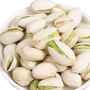 Pistachos y Almendras de Textura Dura Premium al por Mayor, Material a Granel, Pistachos Orgánicos Secos para Exportación - Product Image 5