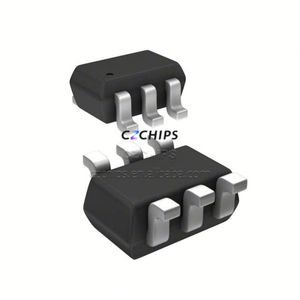 Authentic Original Brand-New Guaranteed X11 SOT-363 Integrated Circuits IC Chips CZSKU:L1Z4E3N6 - Product Image 1