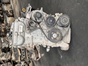 ชุดประกอบเครื่องยนต์<span class=keywords><strong>2ZR</strong></span>-FE <span class=keywords><strong>2ZR</strong></span> 1.8L ครบชุดสำหรับโตโยต้าโคโรล่า - Product Image 3