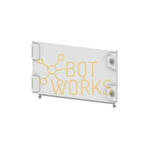 Siemens 8PQ20254BA01 - Nuovo - Product Image 1